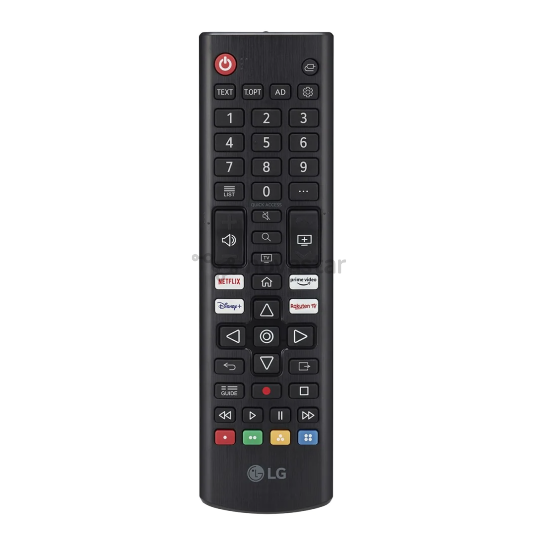 Televizorius LG 32LM6370PLA.AEU