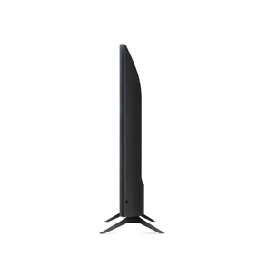 Televizorius LG 43LM6370PLA.AEU
