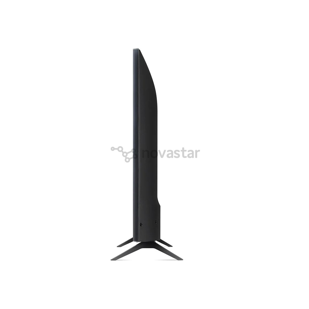 Televizorius LG 43LM6370PLA.AEU