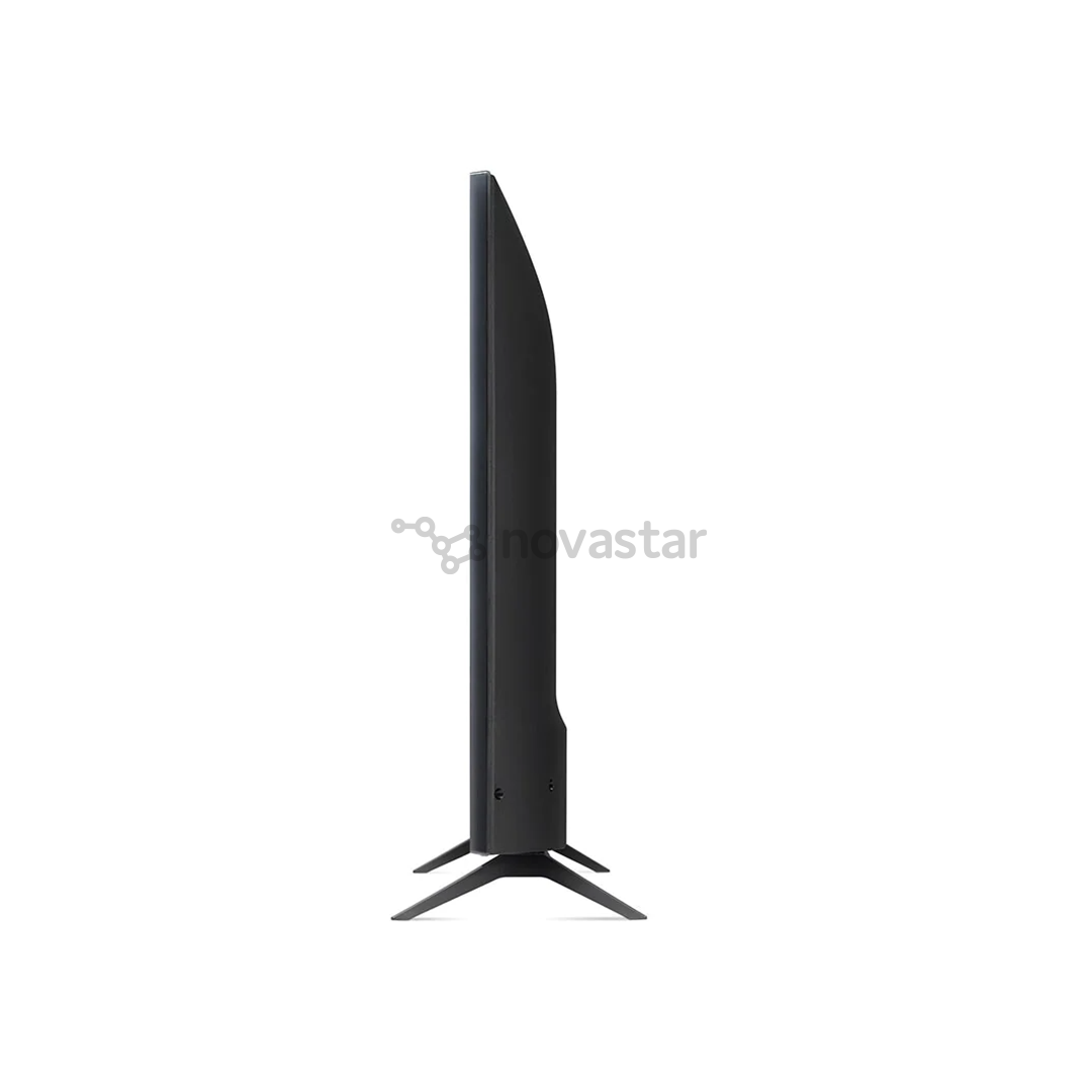Televizorius LG 43LM6370PLA.AEU