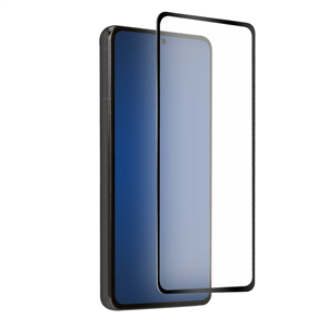 Apsauginis stiklas SBS Samsung Galaxy S21 Molecular