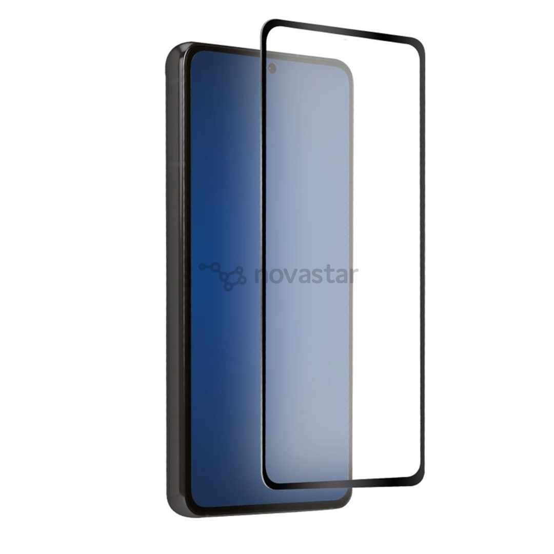 Apsauginis stiklas SBS Samsung Galaxy S21 Molecular
