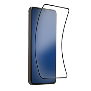 Apsauginis stiklas SBS Samsung Galaxy S21 Molecular