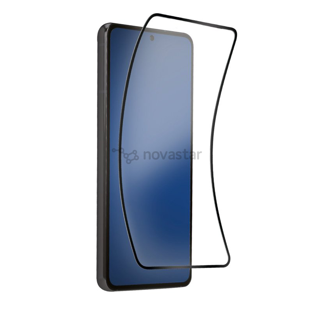 Apsauginis stiklas SBS Samsung Galaxy S21 Molecular