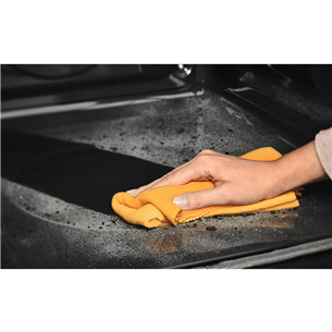 Orkaitė Electrolux EOC8P39WZ