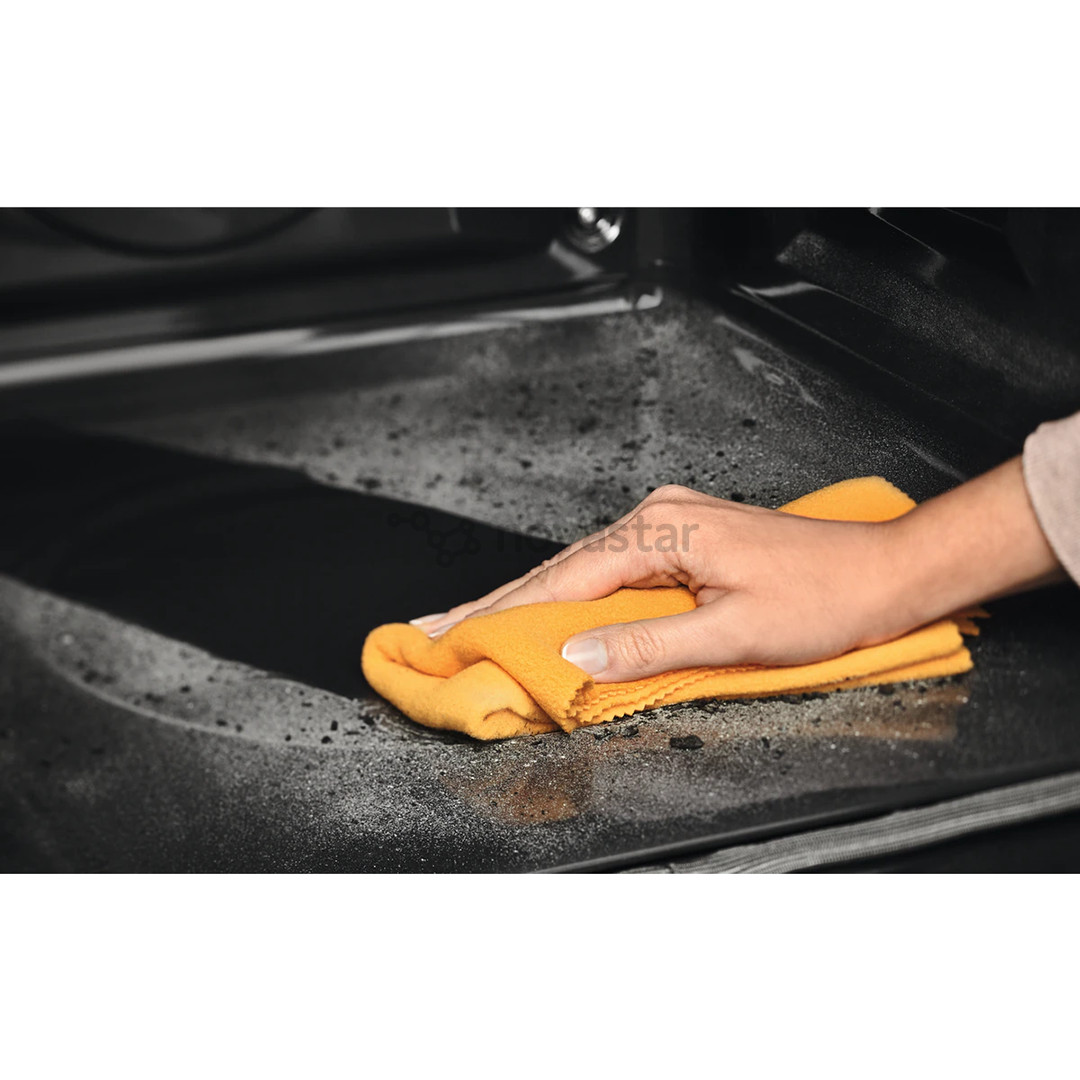 Orkaitė Electrolux EOC8P39WZ