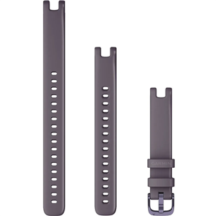 Garmin Lily replacement strap 010-13068-02