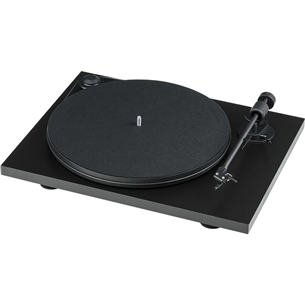 Виниловый проигрыватель Pro-Ject Primary E Phono