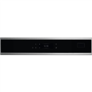 Orkaitė Electrolux EOB8S39WX