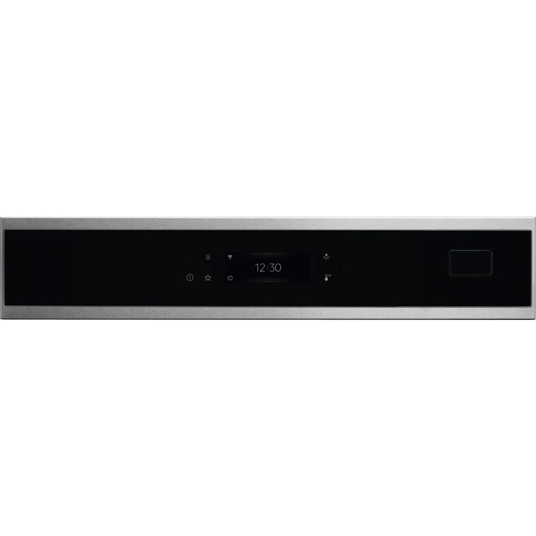 Orkaitė Electrolux EOB8S39WX