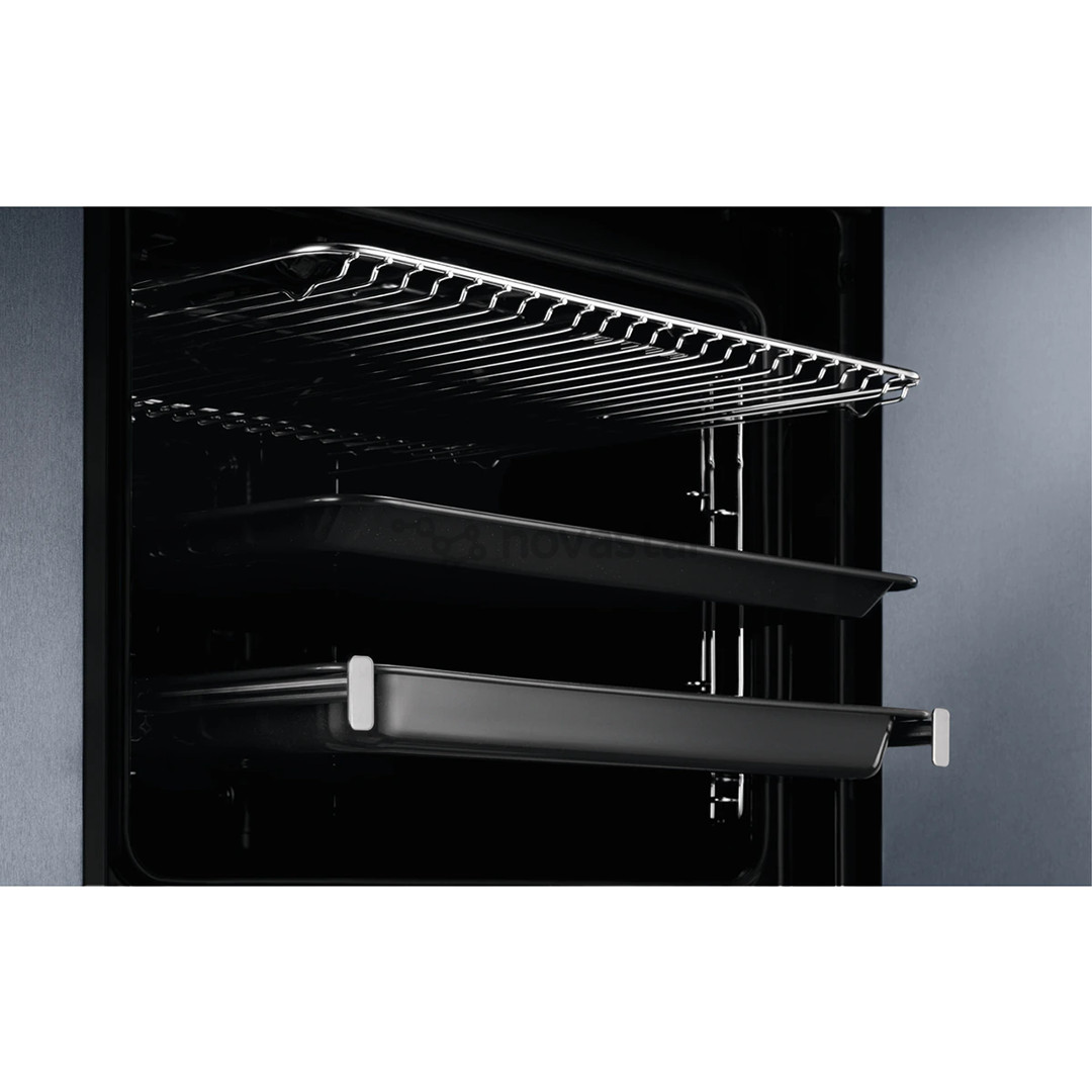 Orkaitė Electrolux EOB8S39WX