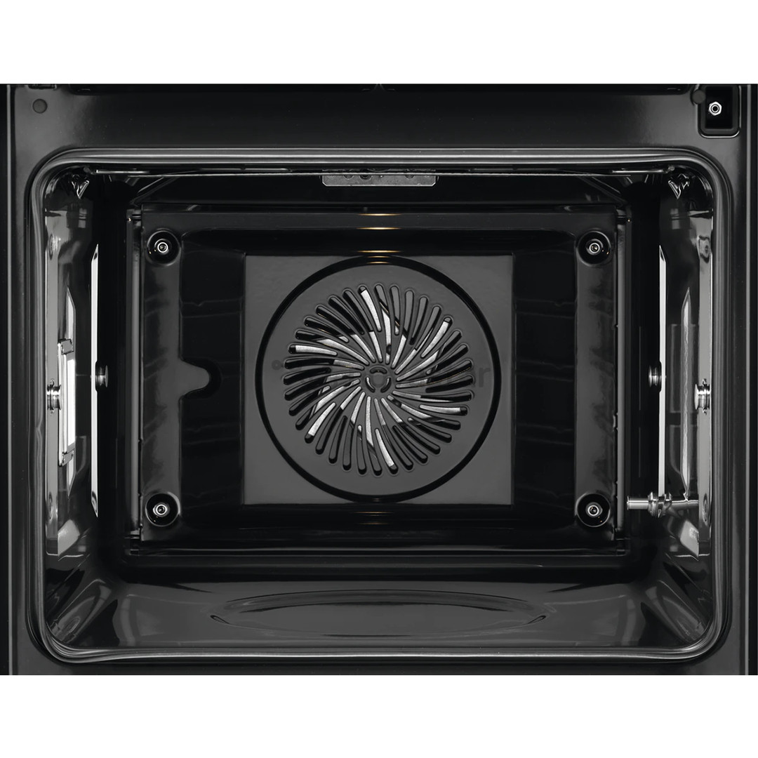 Orkaitė Electrolux EOB8S39WX