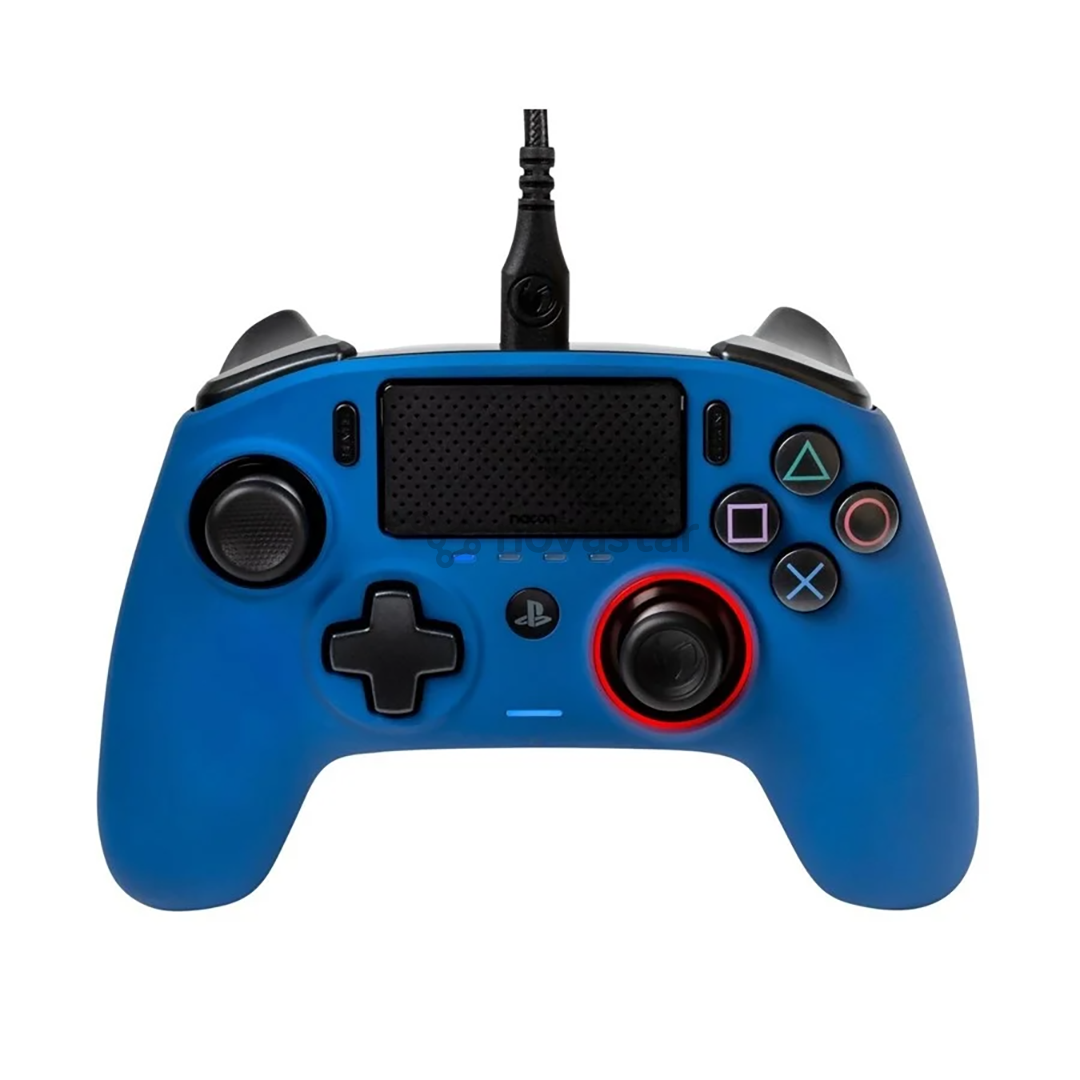 Žaidimų pultelis Revolution Pro Controller 3, Mėlynas