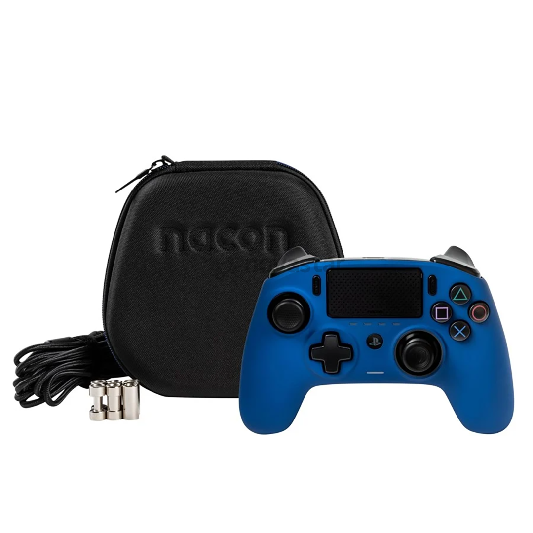 Žaidimų pultelis Revolution Pro Controller 3, Mėlynas