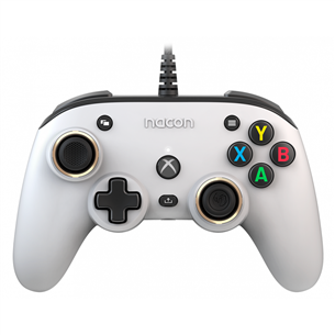 Controller Nacon Pro Compact