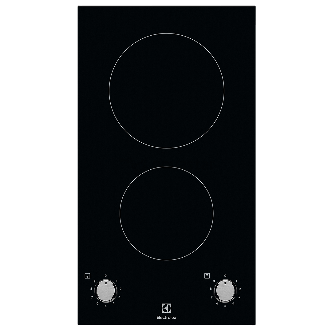 Kaitlentė Electrolux LHR3210CK