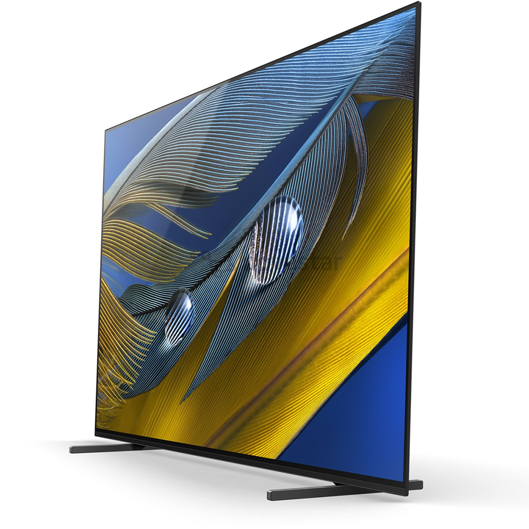 Televizorius Sony XR65A83JAEP