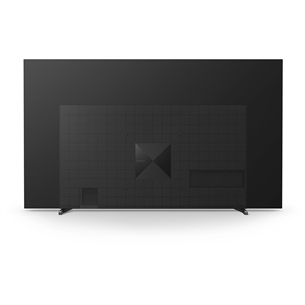 Televizorius Sony XR65A83JAEP
