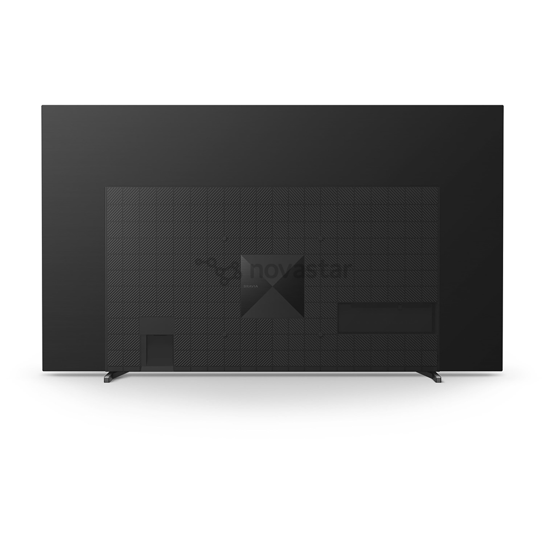 Televizorius Sony XR65A83JAEP