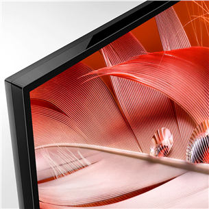 Televizorius Sony XR65X93JAEP