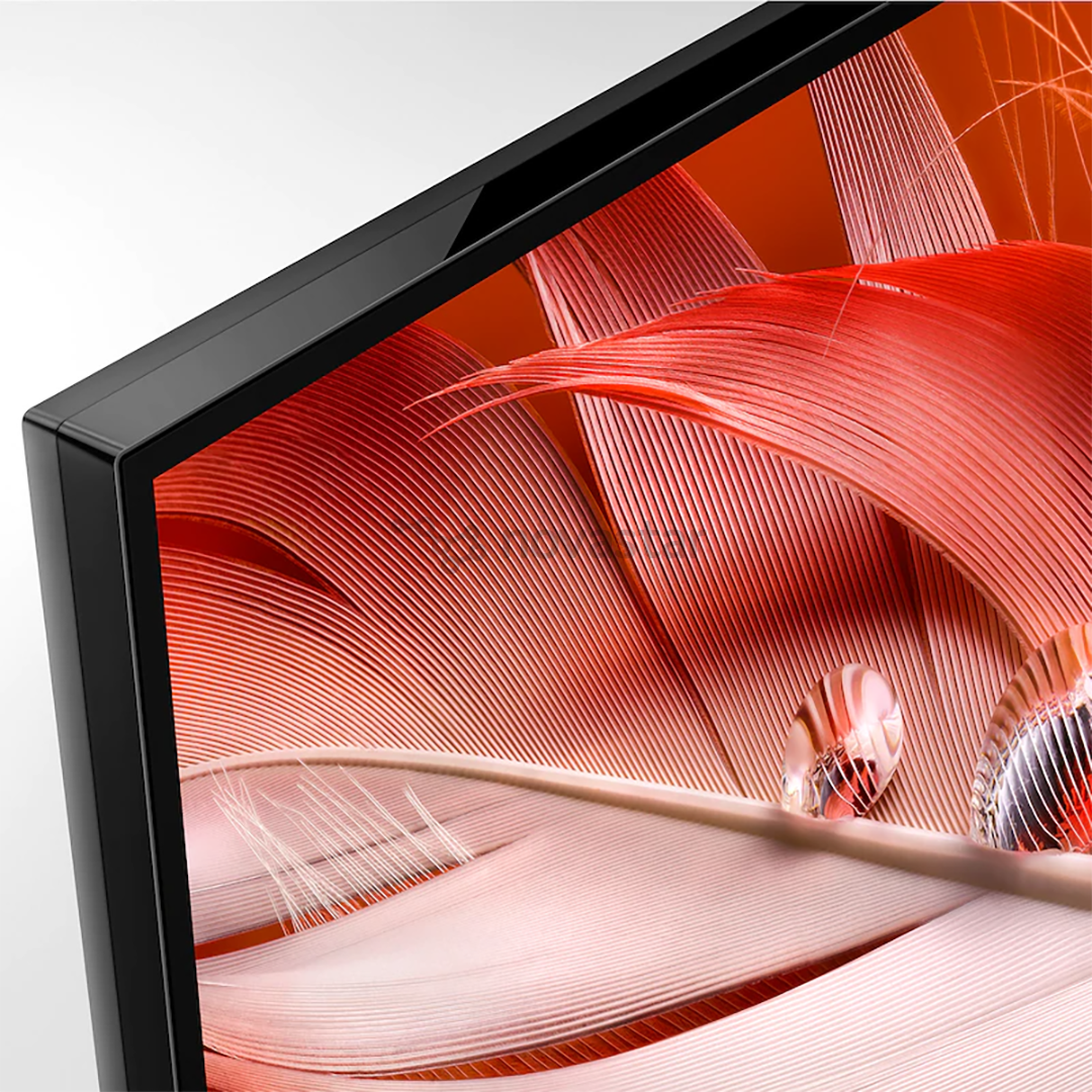 Televizorius Sony XR65X93JAEP