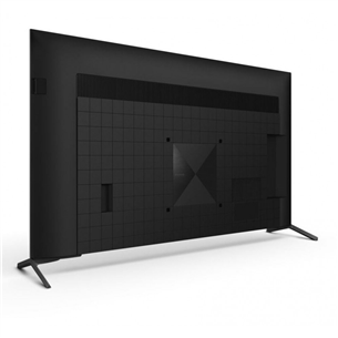 Televizorius Sony XR65X93JAEP