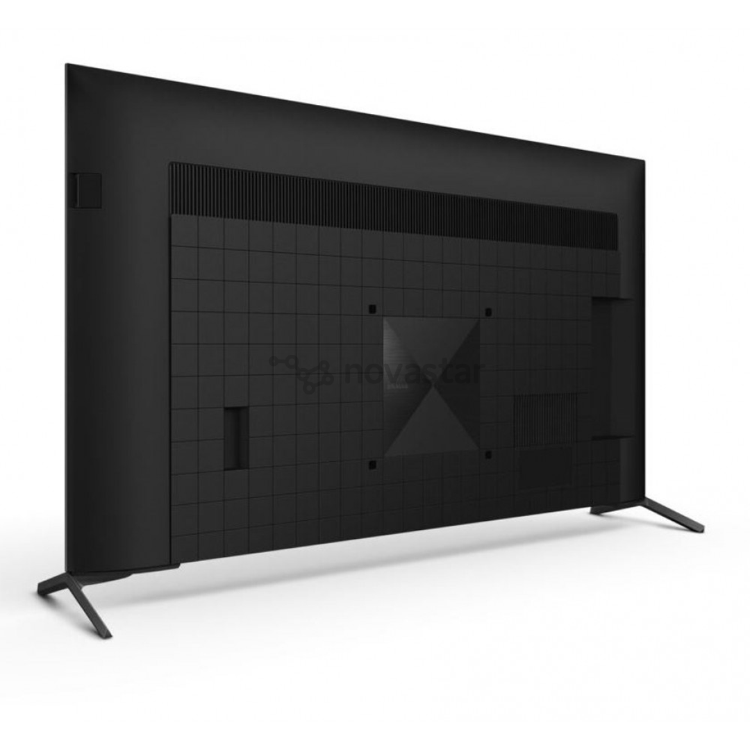 Televizorius Sony XR65X93JAEP