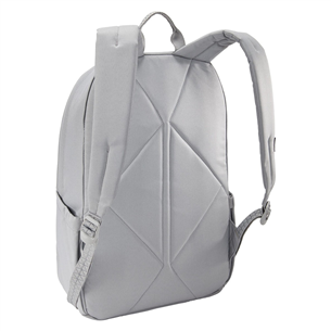 Nešiojamo kompiuterio kuprinė Thule Notus 20L, Aliuminium grey