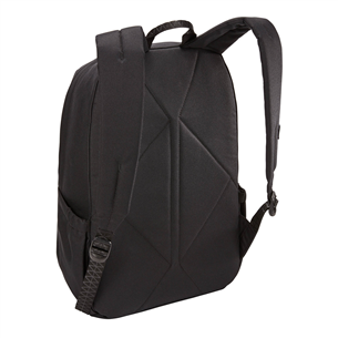 Thule Notus, 14'', 20 L, black - Notebook Backpack