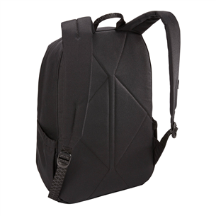 Nešiojamo kompiuterio kuprinė Thule Notus 20L, Black