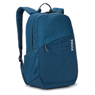 Nešiojamo kompiuterio kuprinė Thule Notus 20L, Majolica blue