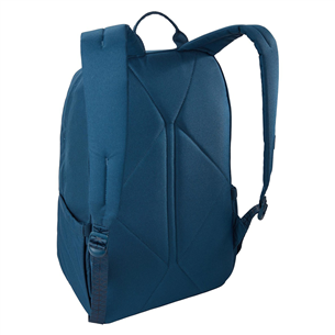 Nešiojamo kompiuterio kuprinė Thule Notus 20L, Majolica blue