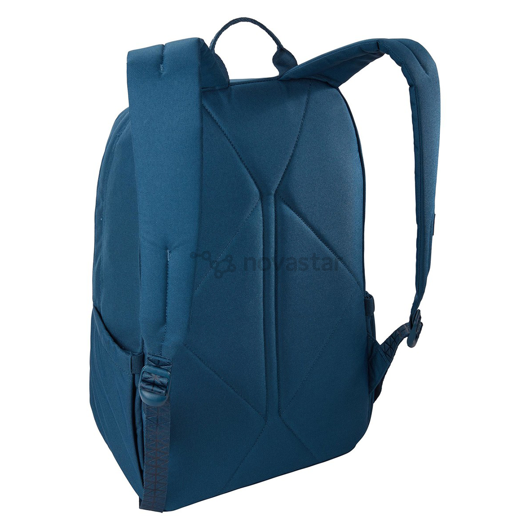 Nešiojamo kompiuterio kuprinė Thule Notus 20L, Majolica blue