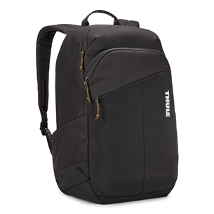 Thule Exeo, 16", 28 L, black - Notebook Backpack