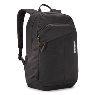 Nešiojamo kompiuterio kuprinė Thule Indago 23L, Black