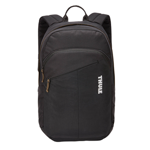 Thule Indago, 15,6'', 23 л, черный - Рюкзак для ноутбука