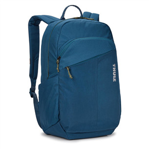 Nešiojamojo kompiuterio kuprinė Thule Indago 23L, Majolica blue