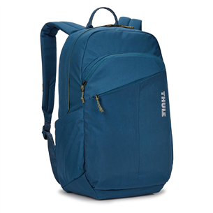 Nešiojamojo kompiuterio kuprinė Thule Indago 23L, Majolica blue