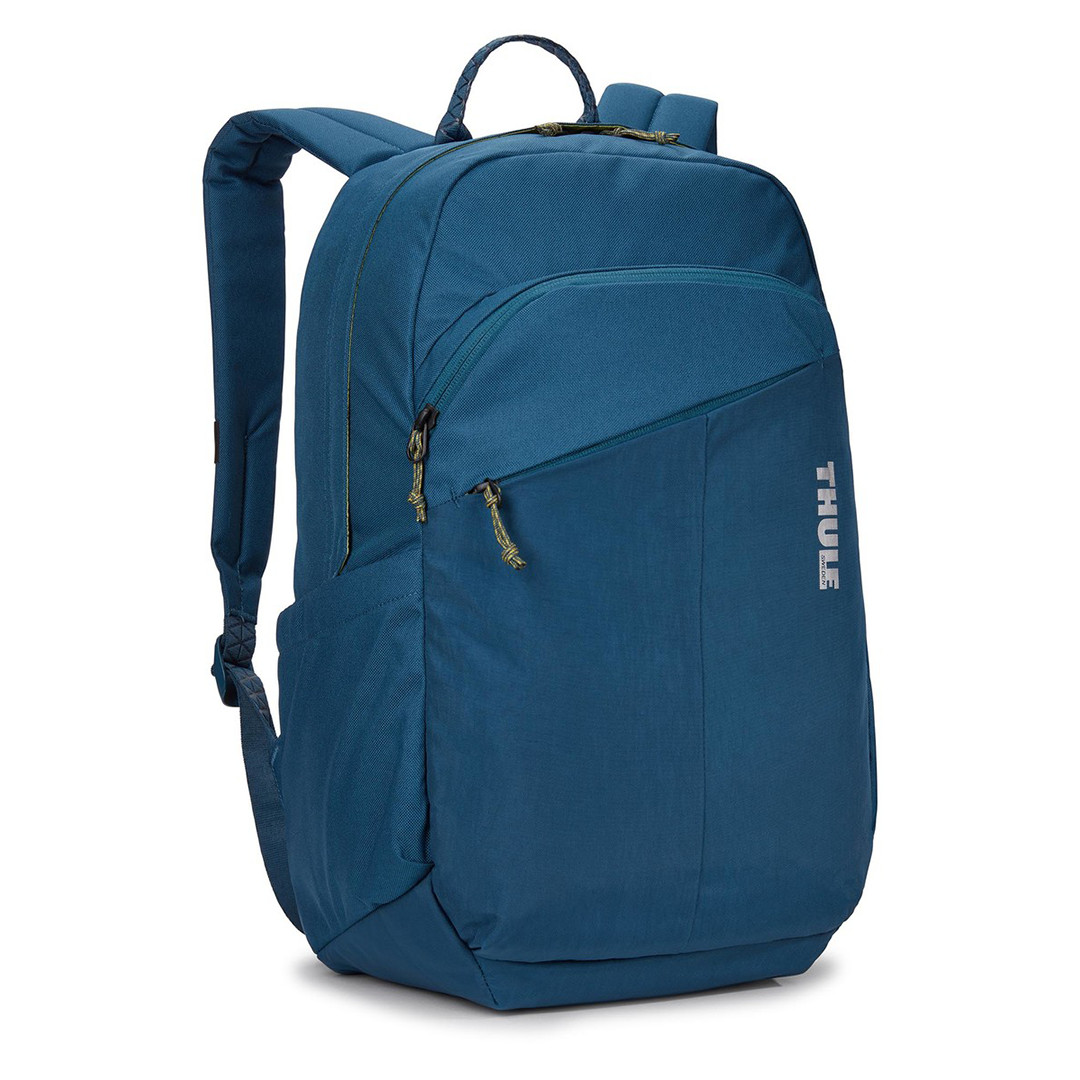 Nešiojamojo kompiuterio kuprinė Thule Indago 23L, Majolica blue