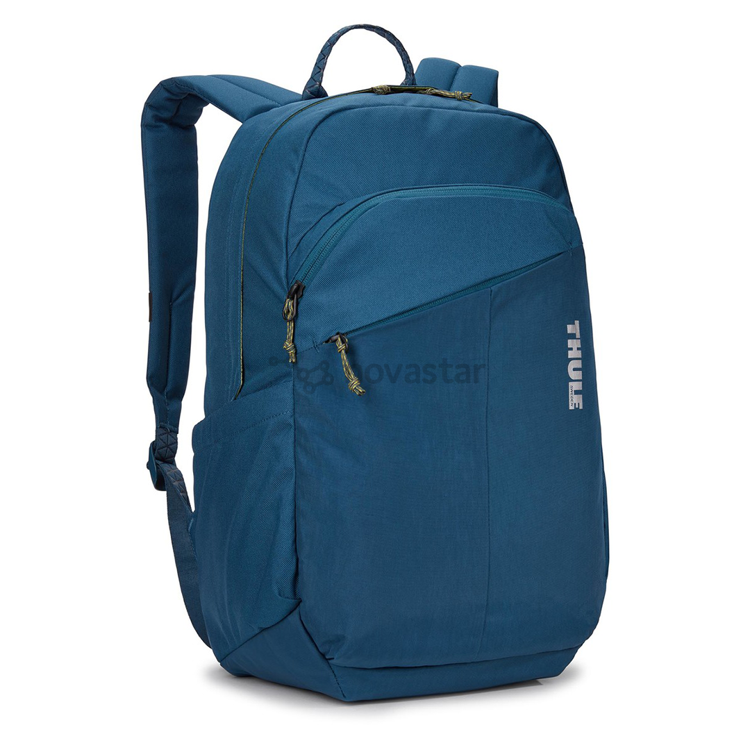 Nešiojamojo kompiuterio kuprinė Thule Indago 23L, Majolica blue