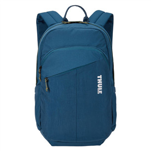 Nešiojamojo kompiuterio kuprinė Thule Indago 23L, Majolica blue