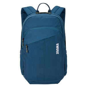 Nešiojamojo kompiuterio kuprinė Thule Indago 23L, Majolica blue