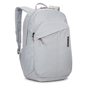 Nešiojamo kompiuterio kuprinė Thule Indago 23L, Aliuminium gray