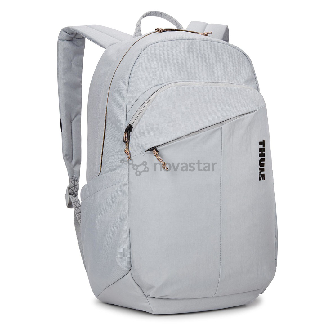 Nešiojamo kompiuterio kuprinė Thule Indago 23L, Aliuminium gray