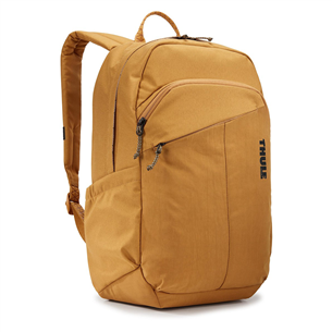 Nešiojamo kompiuterio kuprinė Thule Indago 23L, Wood thrush