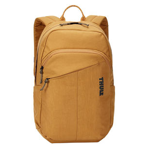 Nešiojamo kompiuterio kuprinė Thule Indago 23L, Wood thrush