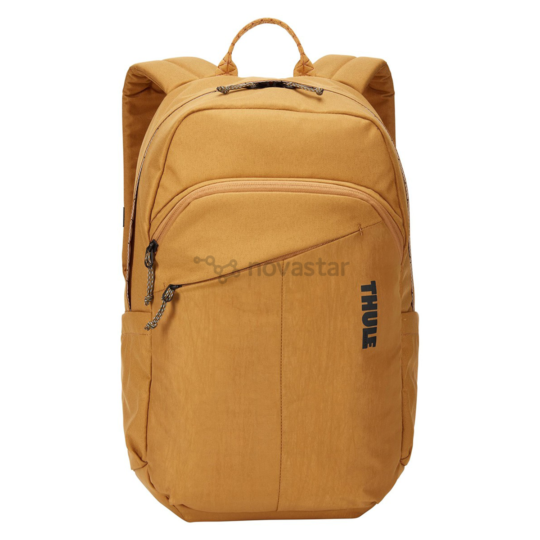 Nešiojamo kompiuterio kuprinė Thule Indago 23L, Wood thrush