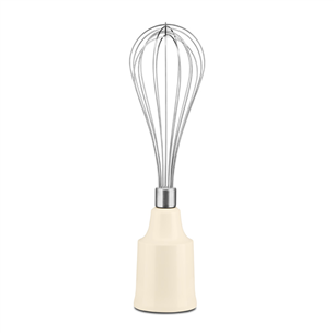 Trintuvas KitchenAid 5KHBV83EAC