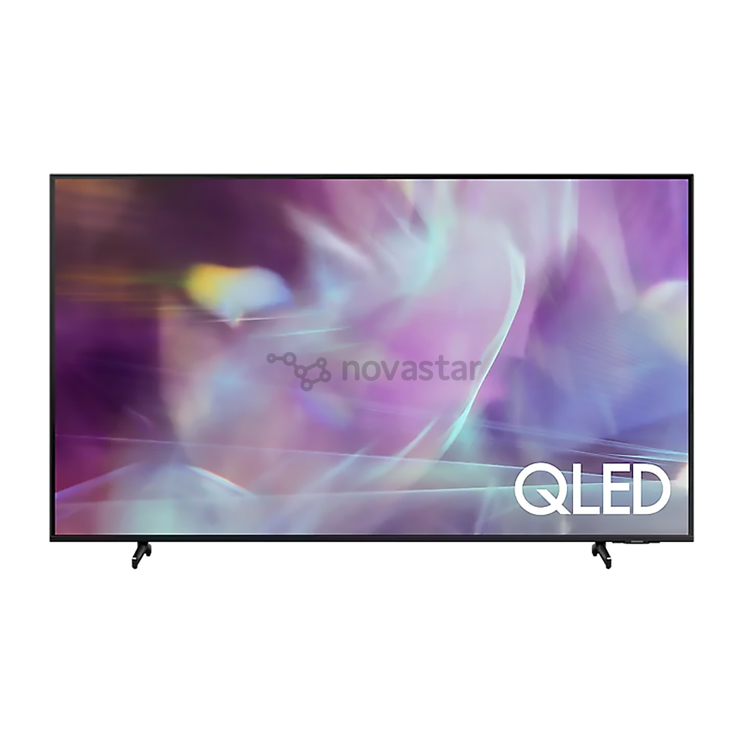 Televizorius Samsung QE75Q60AAUXXH