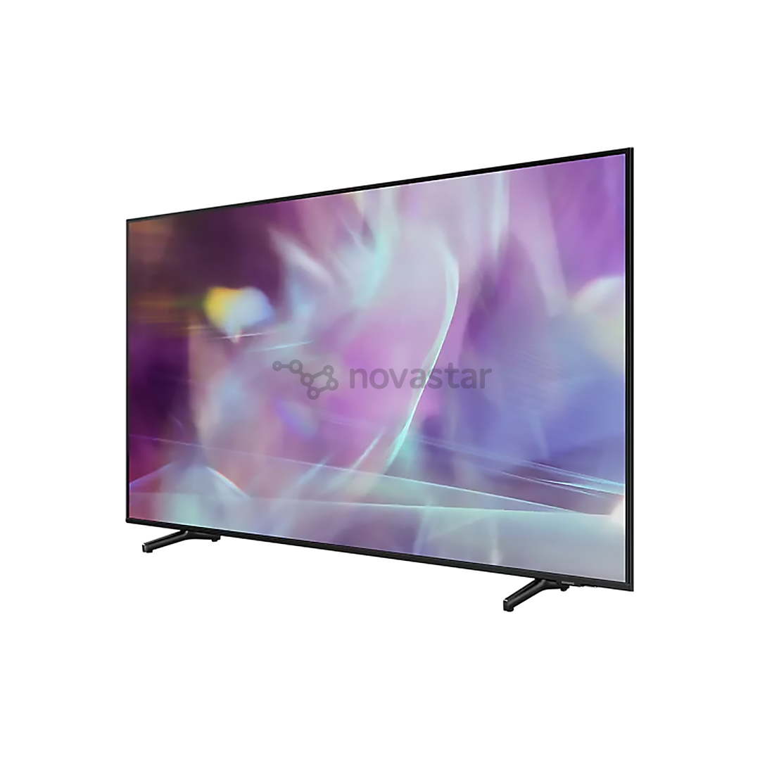 Televizorius Samsung QE75Q60AAUXXH